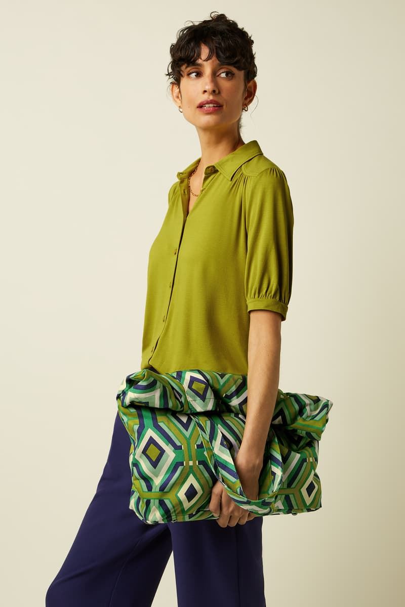 Shopper Cadiz - Imagen 2