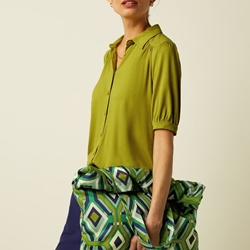 Shopper Cadiz - Imagen 2