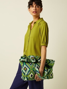 Shopper Cadiz - Imagen 2