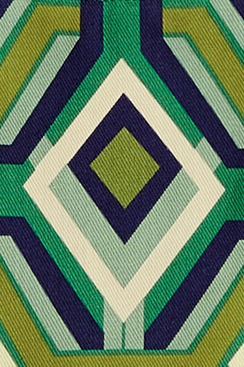 Shopper Cadiz - Imagen 4