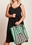 Shopper le brigitte - Imagen 1