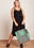 Shopper le brigitte - Imagen 2