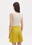 Short botones tencel - Imagen 2