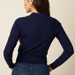 Sofie Cardi Ramble - Imagen 2