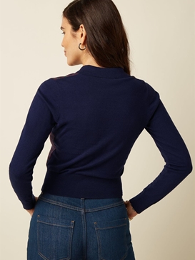 Sofie Cardi Ramble - Imagen 2