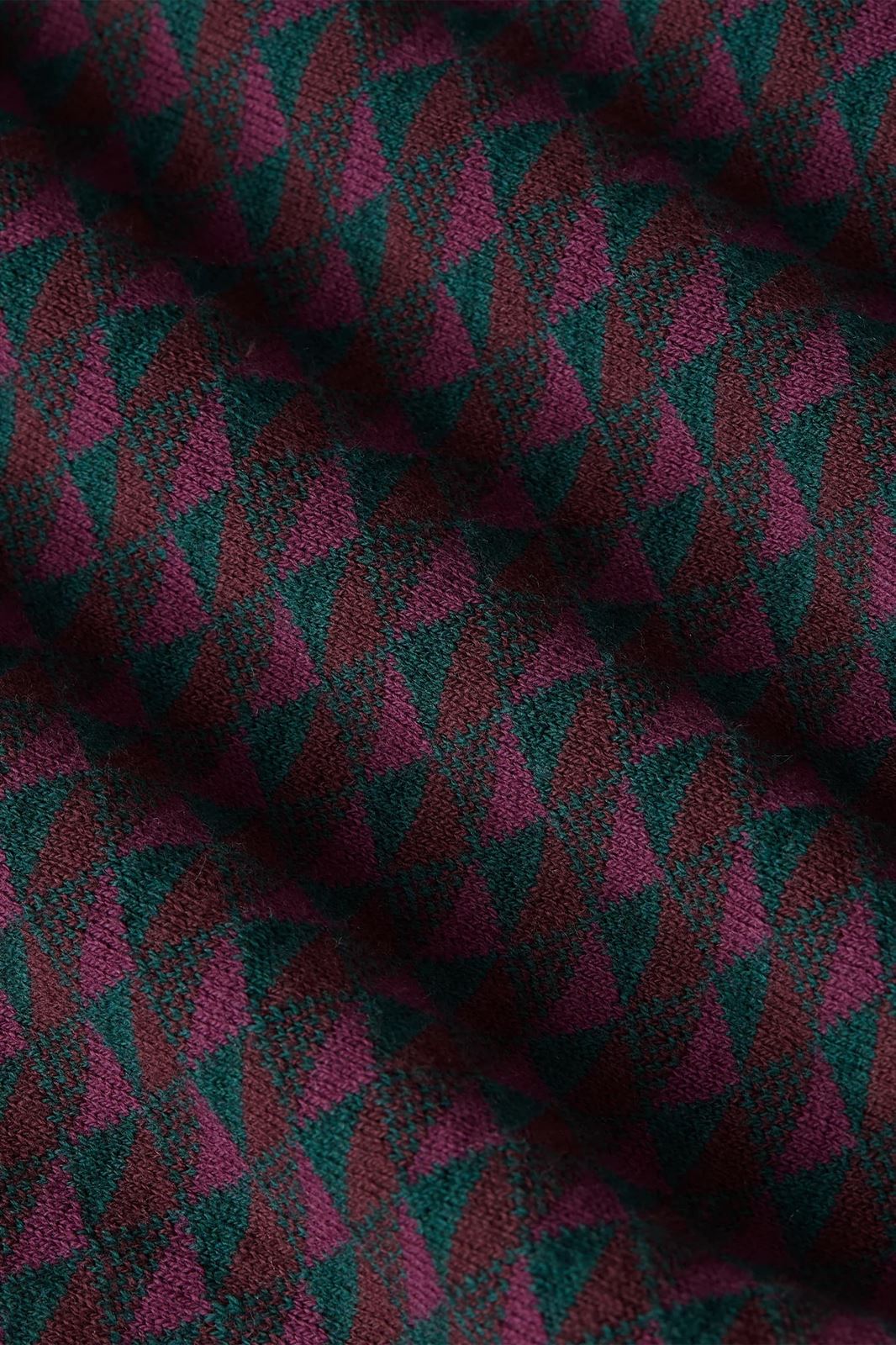 Sofie Cardi Ramble - Imagen 4