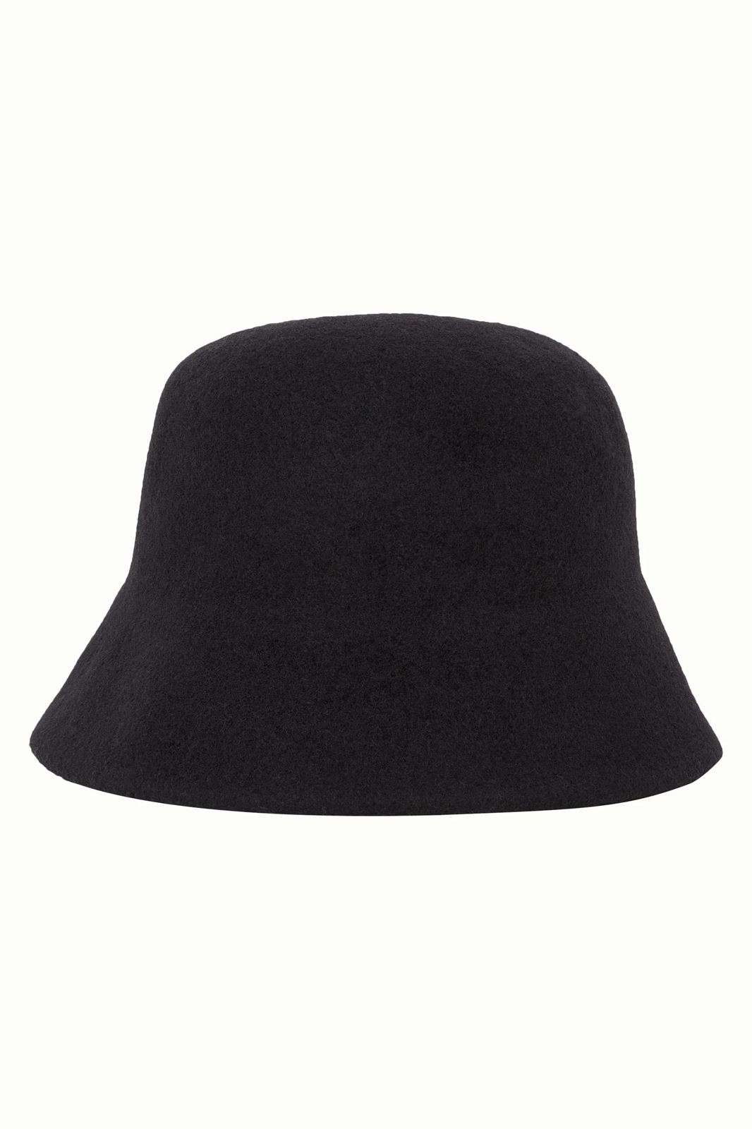 Sombrero Cloche - Imagen 3