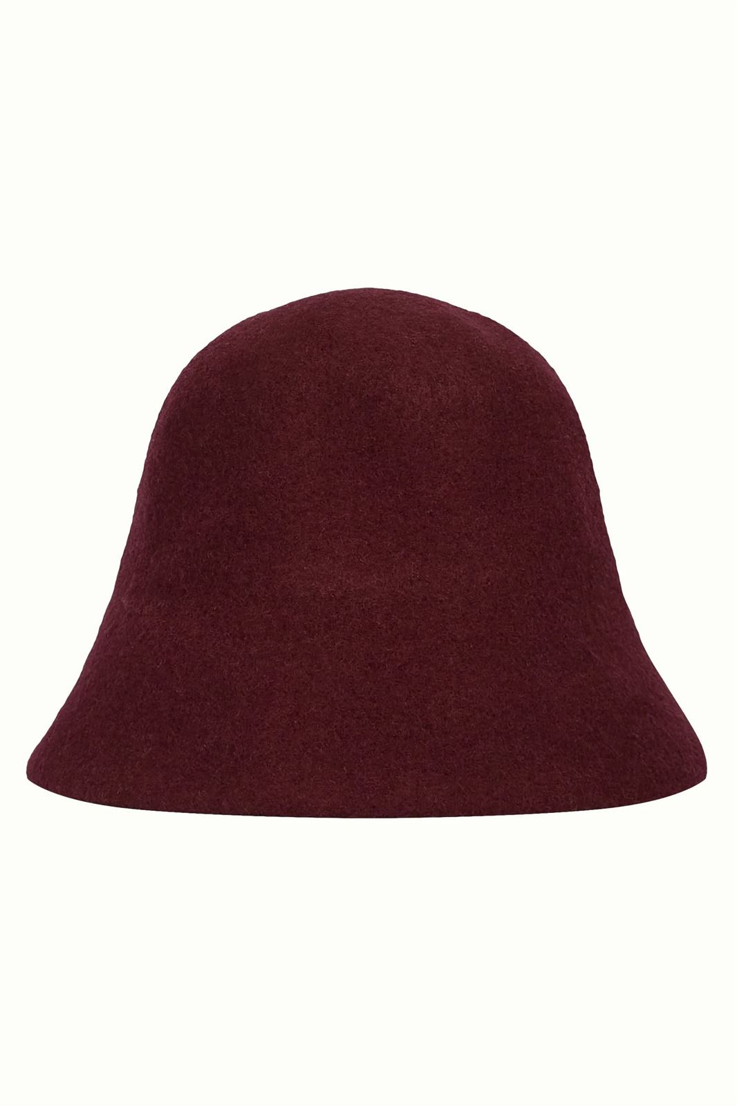 Sombrero Cloche - Imagen 2