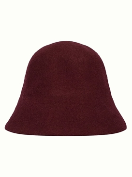 Sombrero Cloche - Imagen 2