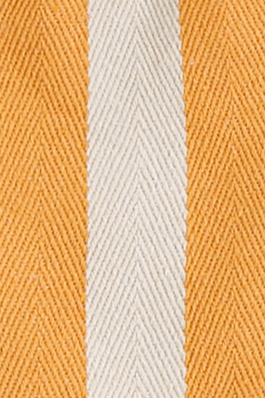 Sombrero de cubo La Plage - Imagen 4