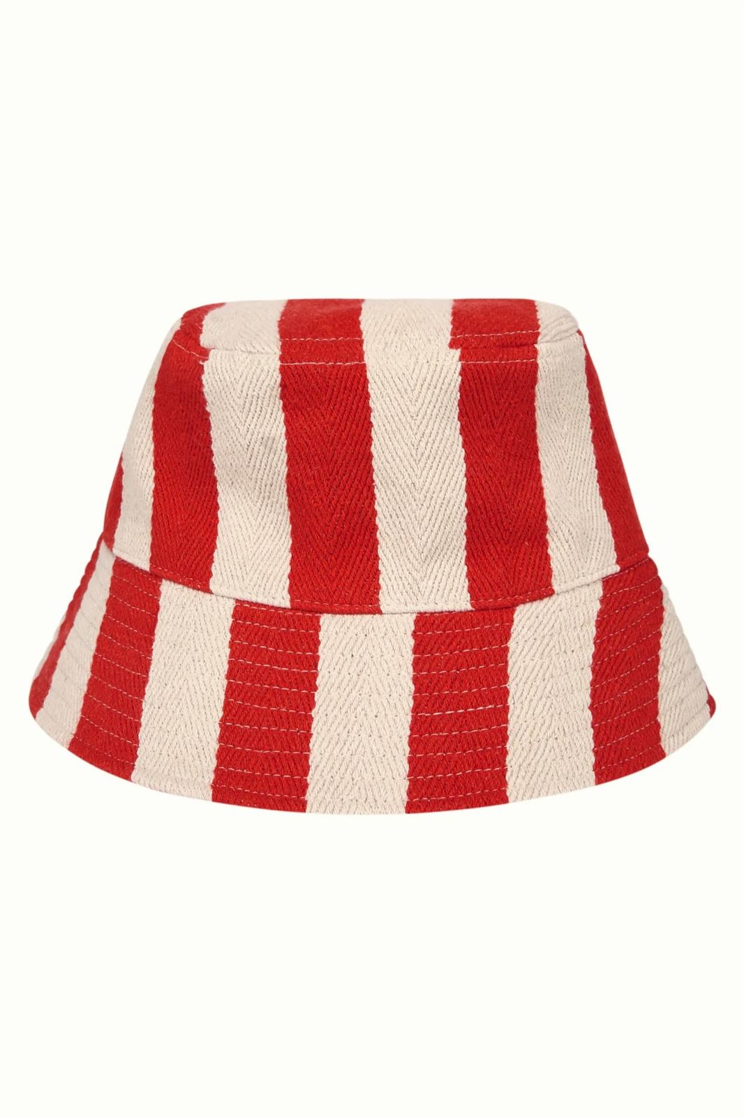 Sombrero de cubo La Plage - Imagen 3