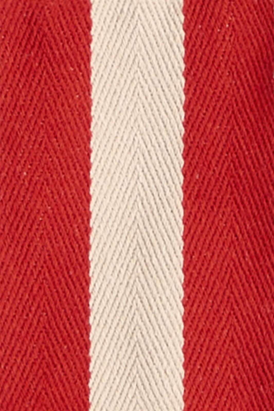 Sombrero de cubo La Plage - Imagen 4