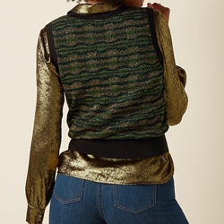 Spencer Apollo - Imagen 2