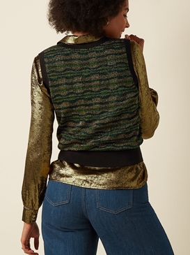 Spencer Apollo - Imagen 2