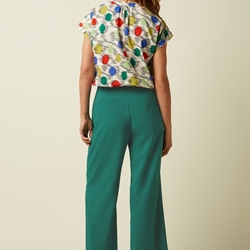 Stella Blouse Walton - Imagen 2