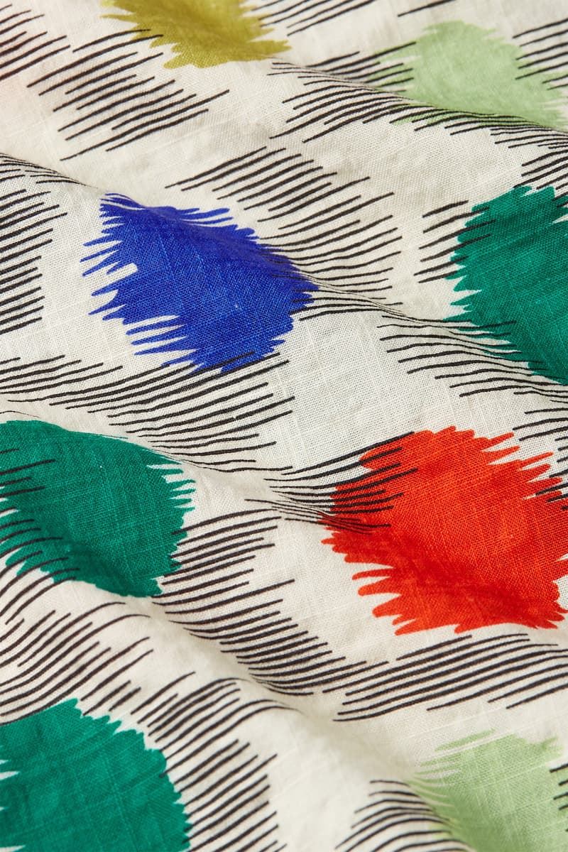 Stella Blouse Walton - Imagen 5