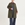 Trench Water Repellent - Imagen 1