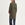 Trench Water Repellent - Imagen 2