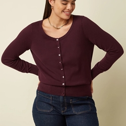 Ute Cardi Club - Imagen 1