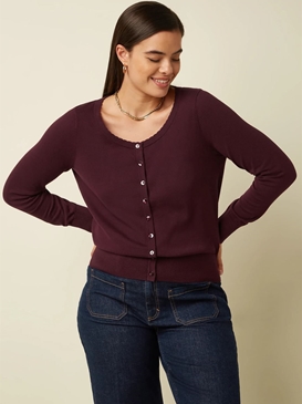 Ute Cardi Club - Imagen 1
