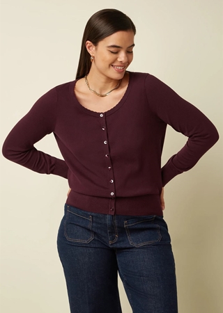 Ute Cardi Club - Imagen 1