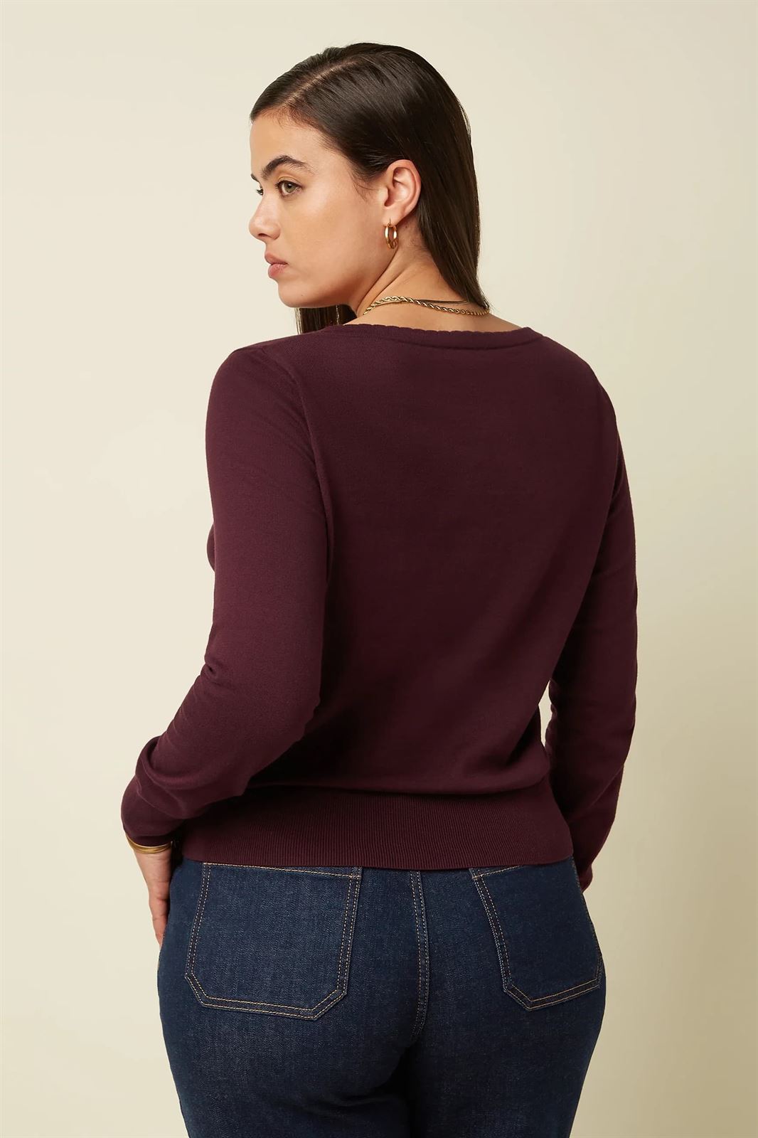 Ute Cardi Club - Imagen 2