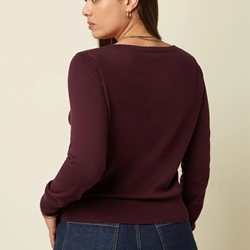 Ute Cardi Club - Imagen 2