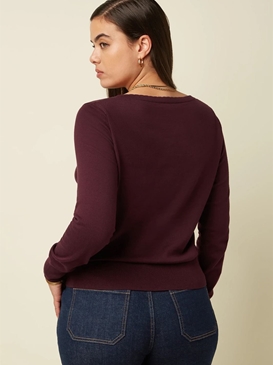Ute Cardi Club - Imagen 2