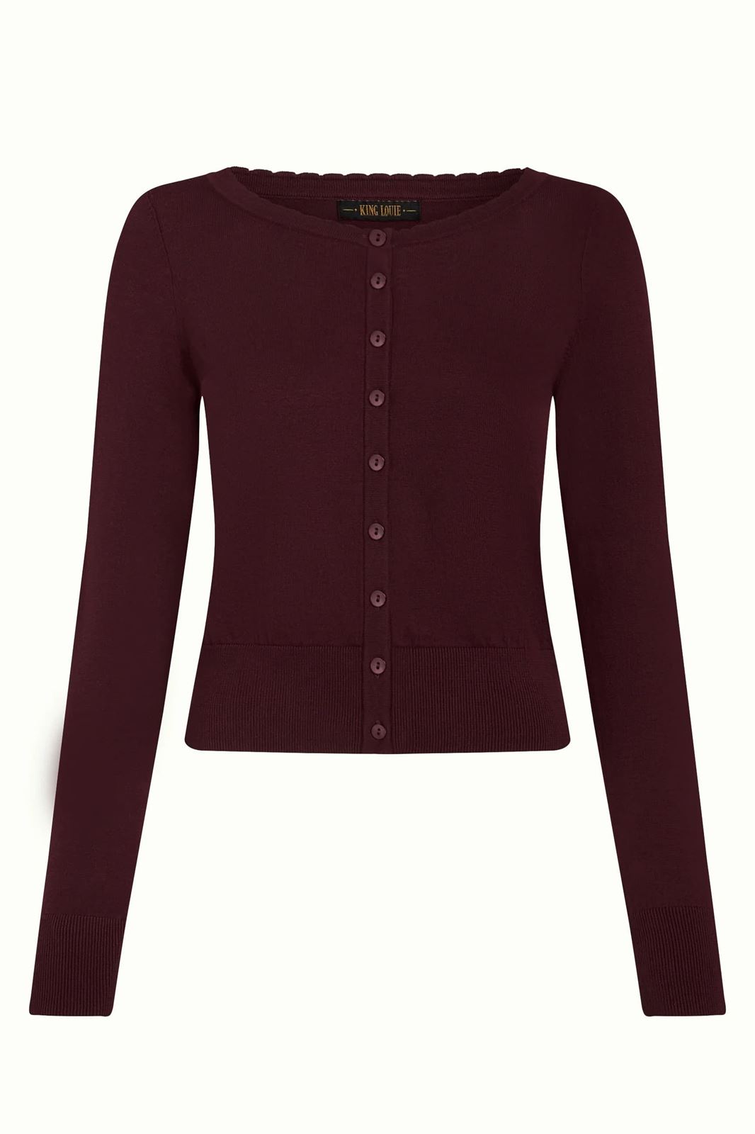 Ute Cardi Club - Imagen 3