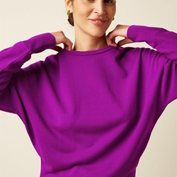 Valentina Top Bonne - Imagen 1