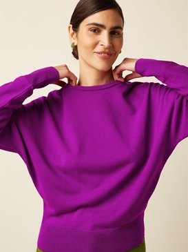 Valentina Top Bonne - Imagen 1