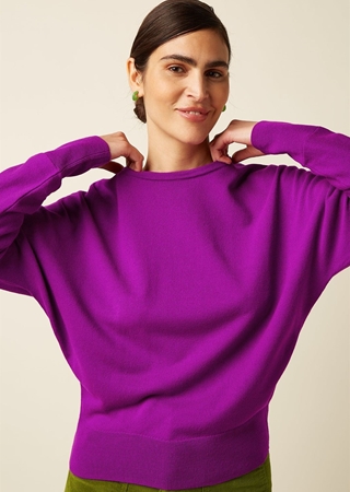 Valentina Top Bonne - Imagen 1