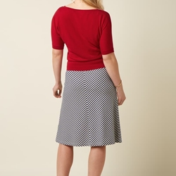 Valentina Top Club - Imagen 2