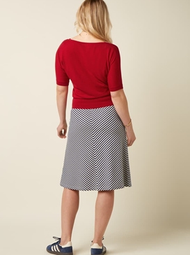 Valentina Top Club - Imagen 2