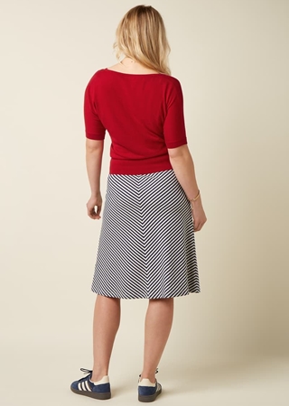 Valentina Top Club - Imagen 2