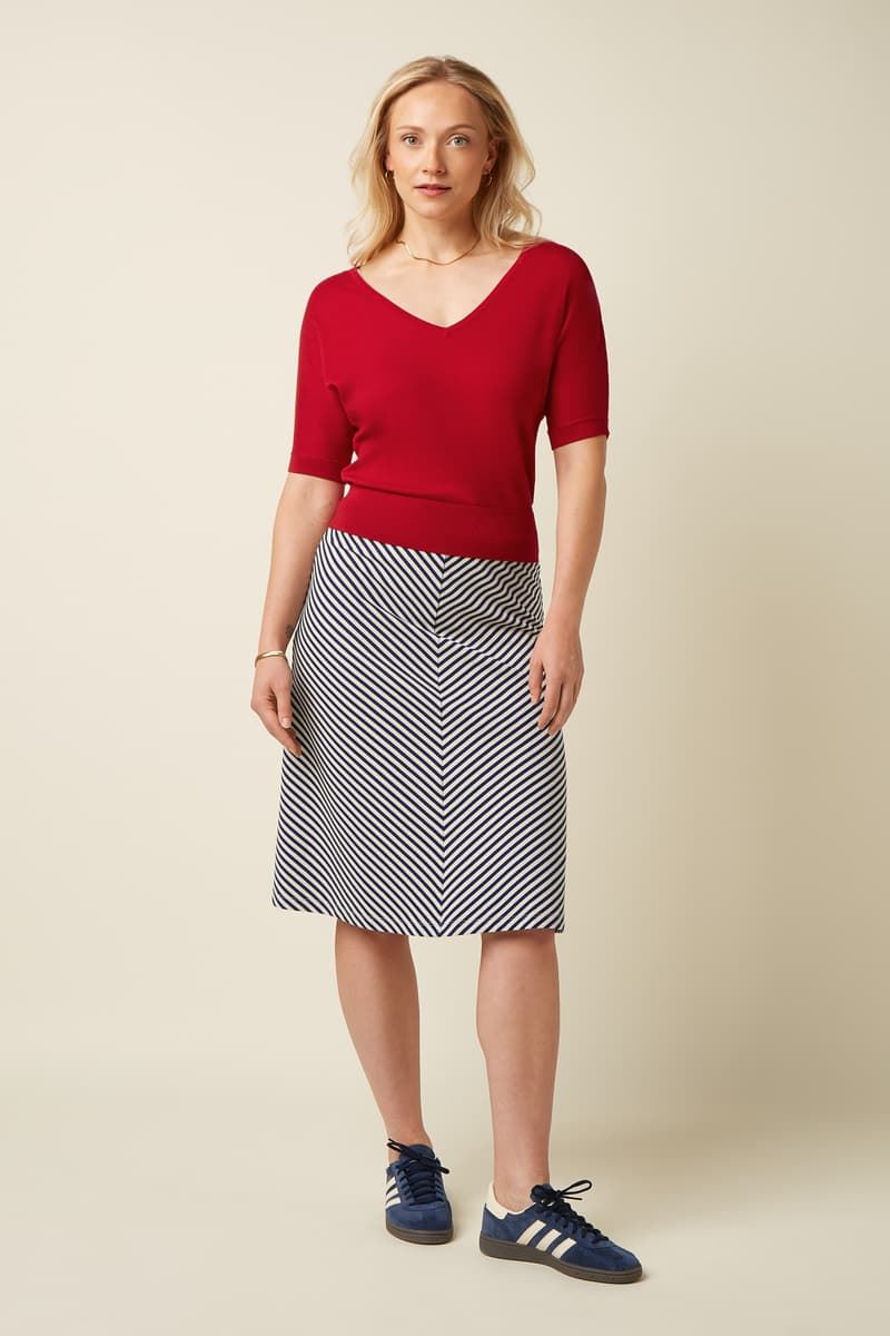 Valentina Top Club - Imagen 3