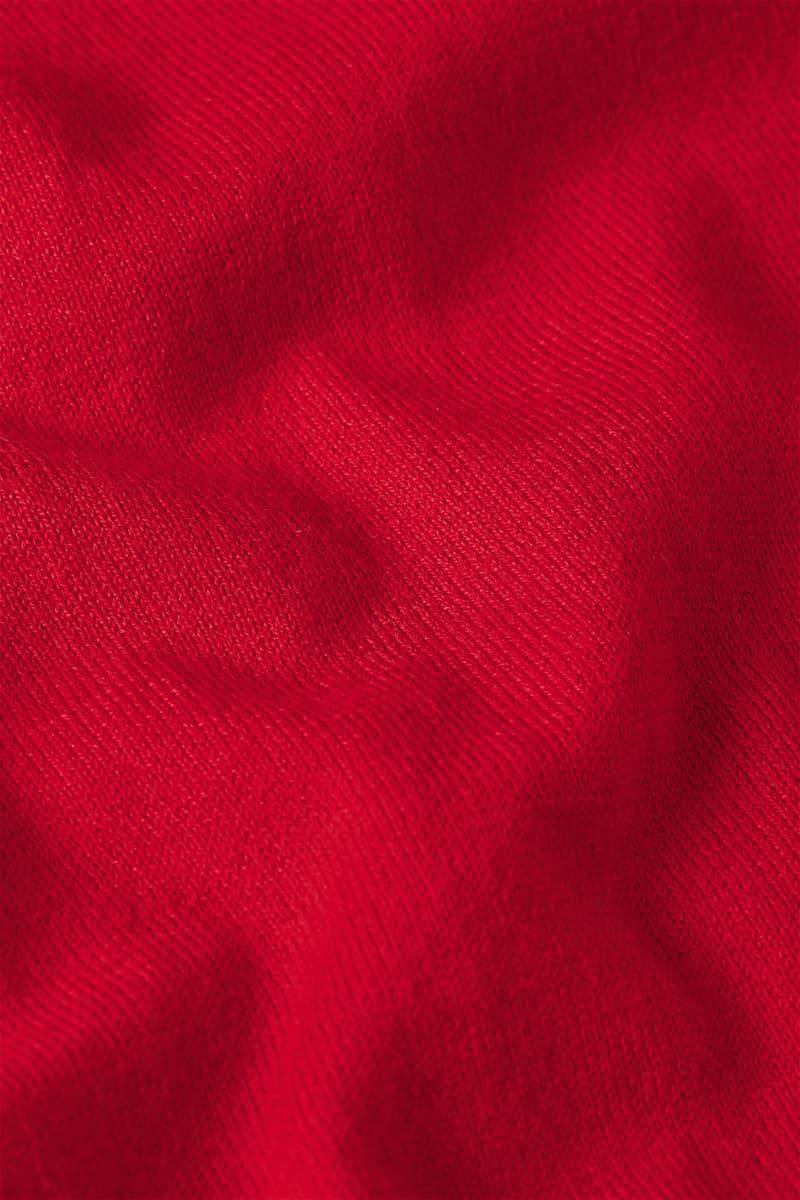 Valentina Top Club - Imagen 5