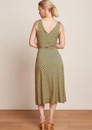 Vestido anna nova - Imagen 2