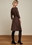 Vestido Betty Noushh - Imagen 2
