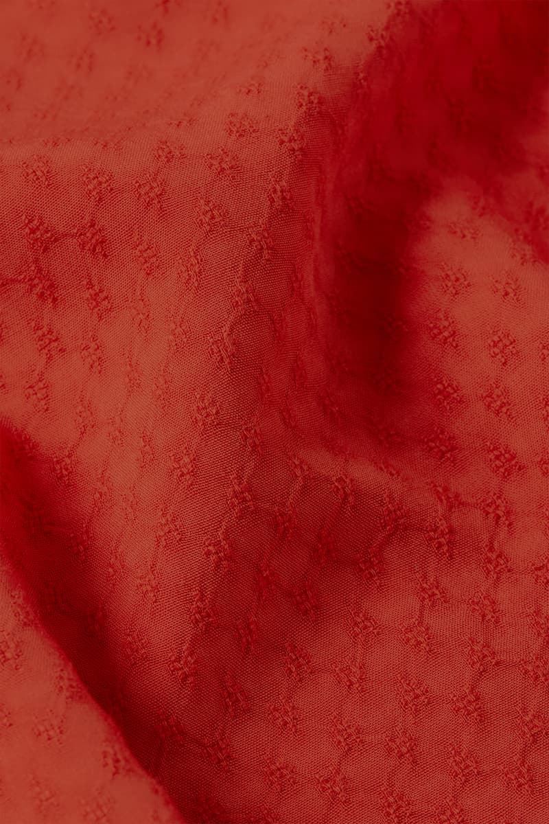 Vestido de violante Deniz - Imagen 5