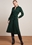 Vestido Maisie Marvin - Imagen 1