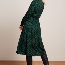 Vestido Maisie Marvin - Imagen 2