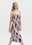 Vestido Parrot Fish - Imagen 1