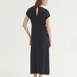 Vestido Small Dots - Imagen 2